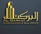 Al Barkat Construction & Real Estate