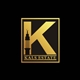 Kals Estate