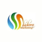 Shaheen Marketing Builders & Develper