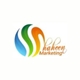 Shaheen Marketing Builders & Develper