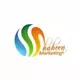 Shaheen Marketing Builders & Develper