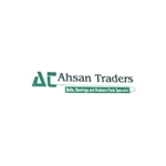 Ahsan Real Estate