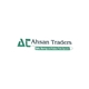 Ahsan Real Estate