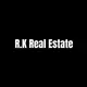 R.K Real Estate