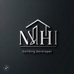 N&H Developers