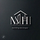 N&H Developers