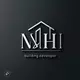 N&H Developers