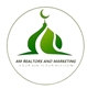AM REALTORS AND MARKETING