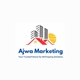 Ajwa Marketing