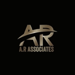 A.R Associates