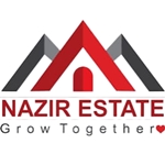 Nazir Estate & Marketing