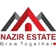 Nazir Estate & Marketing