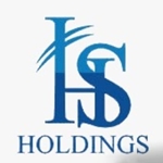 HS Holdings Real Estate