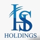 HS Holdings Real Estate
