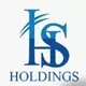 HS Holdings Real Estate