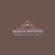 SK Grand Properties