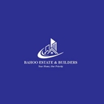 Bahoo Estate & Builders 