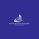 Bahoo Estate & Builders 