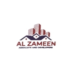 Al Zameen Associate And Developers