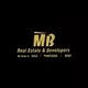 MB Real Estate & Builders