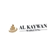 Al Kywan Marketing