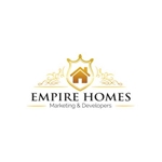 Empire Homes Marketing & Developers