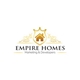 Empire Homes Marketing & Developers 