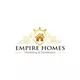 Empire Homes Marketing & Developers 