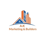 A.K Marketing & Builders