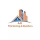 A.K Marketing & Builders