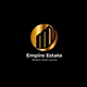 Empire Estate - Lahore