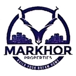 Markhor Properties