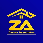 Zaman Associates - Lahore
