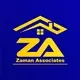 Zaman Associates - Lahore 
