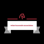 Mian Hussnain Associates