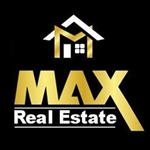 Max Real Estate