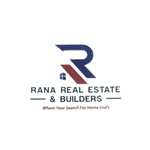 Rana Real Estate & Builders
