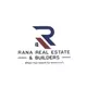 Rana Real Estate & Builders
