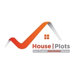 DHA House And Plot Real Estate