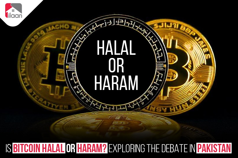 Is Cryptocurrency Halal or Haram? A Simple Guide for Muslims