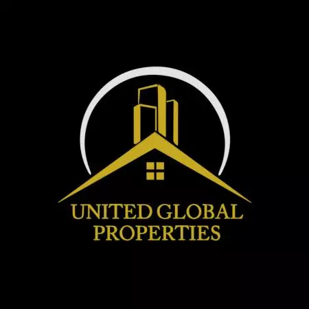 United Global Properties 