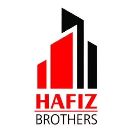Hafiz Brothers Real Estate and Builders