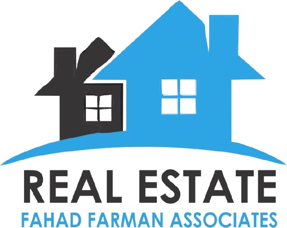 Fahad Farman Associates