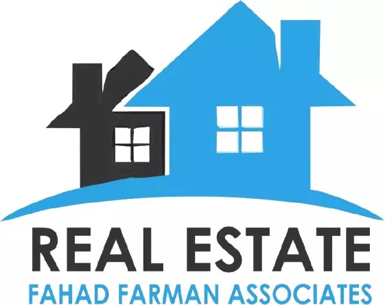 Fahad Farman Associates