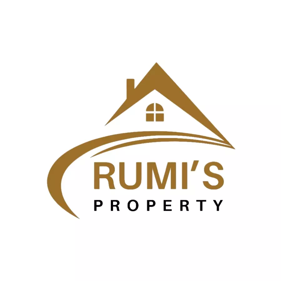 Rumi's Property
