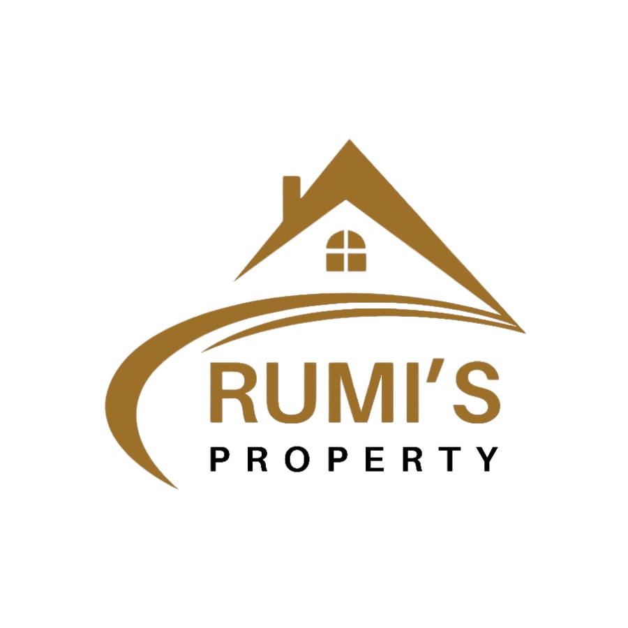 Rumi's Property