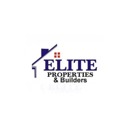 Elite Properties & Builders 