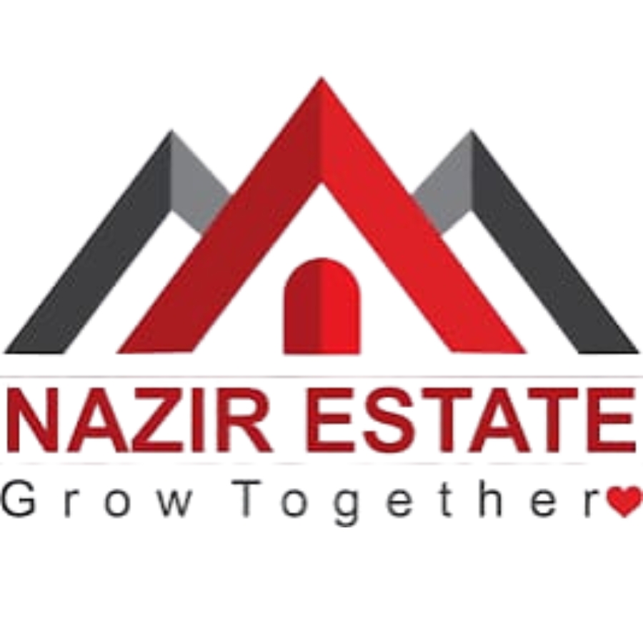 Nazir Estate & Marketing