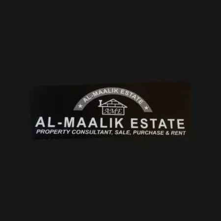 Allah Malik Estate Advisor & Builders 