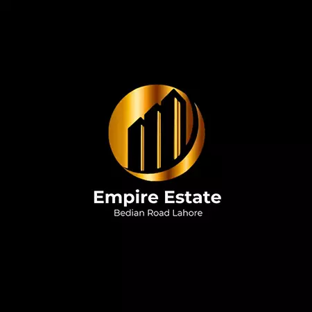 Empire Estate - Lahore
